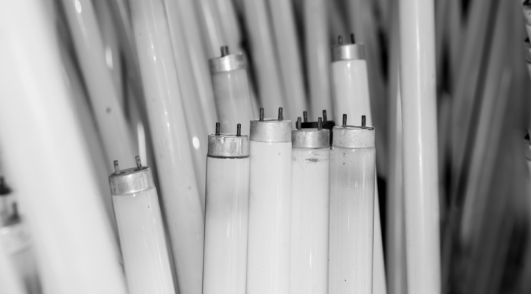 Fluorescent Lamps